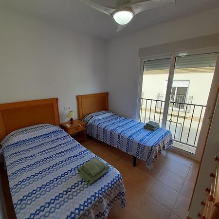 Playa Sol Costa Norte Vinaros Ng Ngoại thất bức ảnh