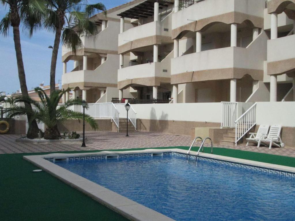Playa Sol Costa Norte Vinaros Ng Ngoại thất bức ảnh