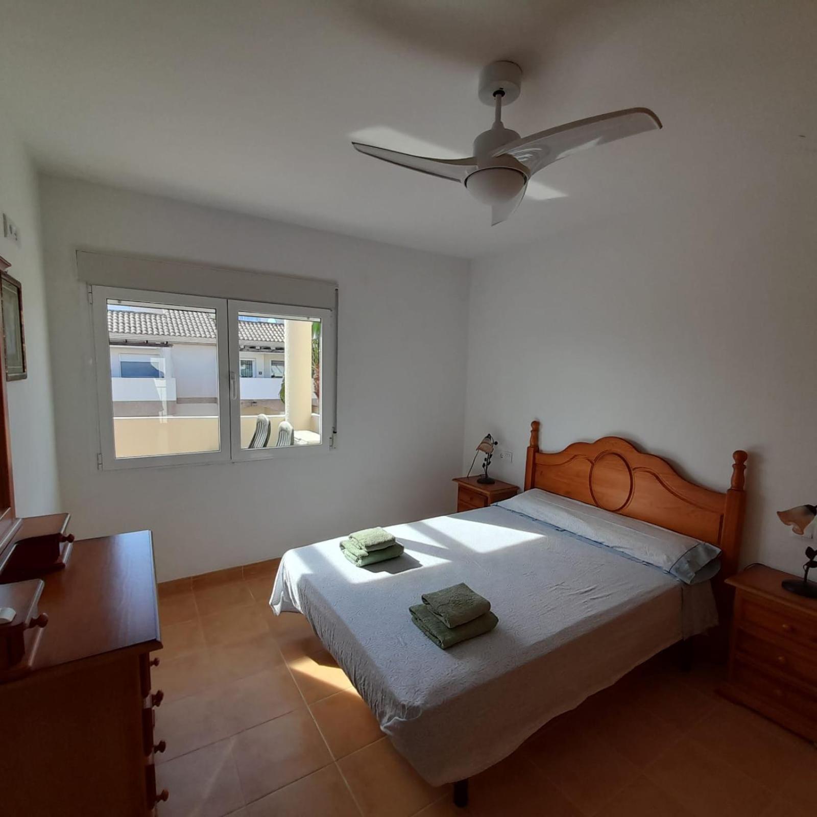 Playa Sol Costa Norte Vinaros Ng Ngoại thất bức ảnh